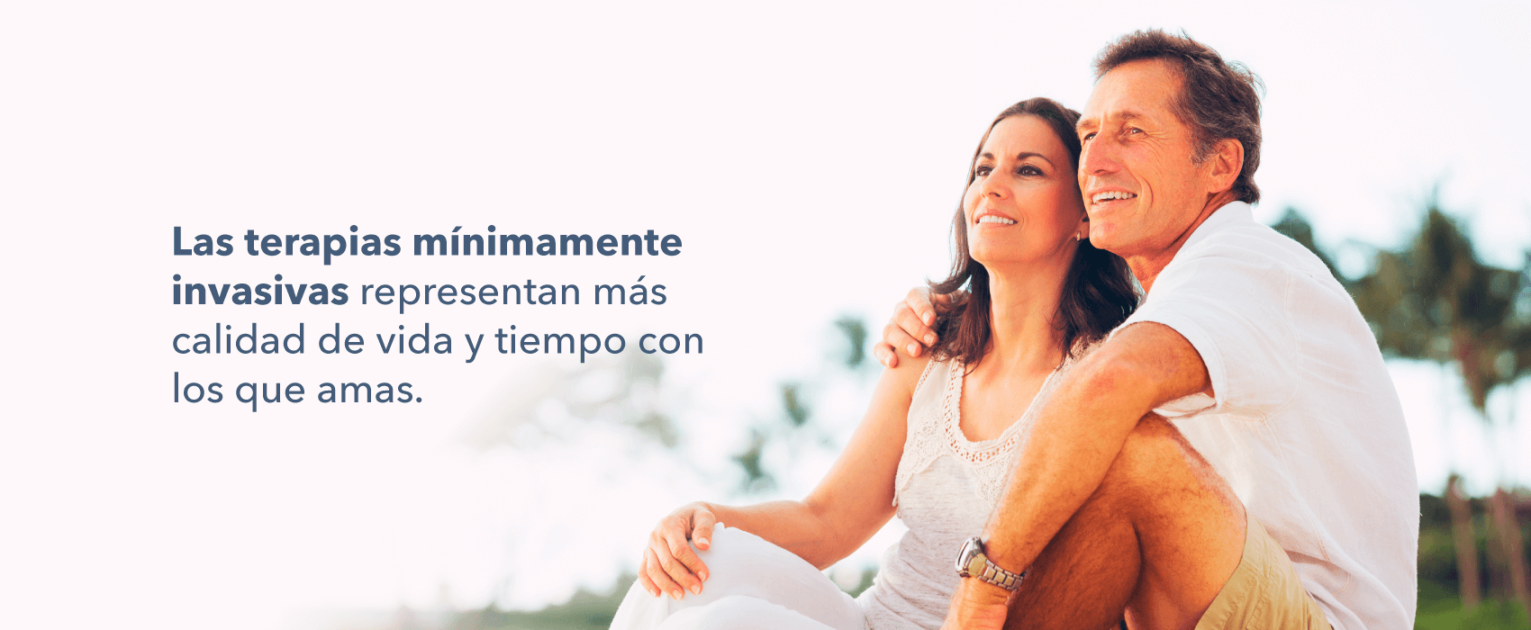 Radiologia Y Neurorradiologia Intervencionista En Venezuela