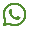 Contacto 29