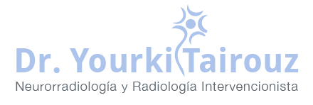 Dr Yourki logo