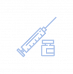 Iconos2