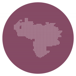 Radiologia Neurorradiologia Intervencionista3